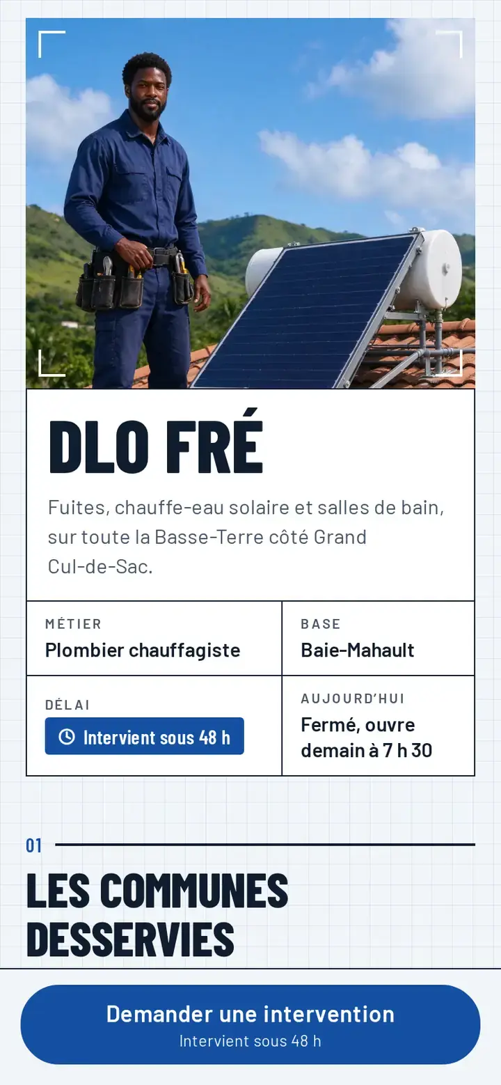 Une boutique imaginée, habillée par le thème Kaz.